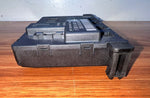 Load image into Gallery viewer, 2009-2011 Mercedes-Benz SLK300 Front Left Door Control Module A1718206126 R171 SLK300 OEM