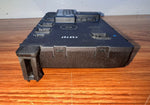 Load image into Gallery viewer, 2009-2011 Mercedes-Benz SLK300 Front Left Door Control Module A1718206126 R171 SLK300 OEM