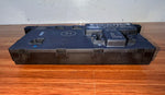 Load image into Gallery viewer, 2009-2011 Mercedes-Benz SLK300 Front Left Door Control Module A1718206126 R171 SLK300 OEM
