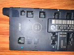Load image into Gallery viewer, 2009-2011 Mercedes-Benz SLK300 Front Left Door Control Module A1718206126 R171 SLK300 OEM