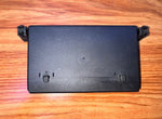 Load image into Gallery viewer, 2009-2011 Mercedes-Benz SLK300 Door Control Module A1718206226 R171 SLK-Class OEM