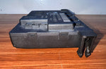 Load image into Gallery viewer, 2003-2005 Mercedes-Benz C240 Front Left Door Control Module A2038205526 W203 C-Class OEM