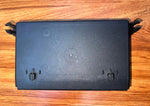 Load image into Gallery viewer, 2003-2005 Mercedes-Benz C240 Front Left Door Control Module A2038205526 W203 C-Class OEM