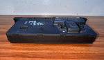 Load image into Gallery viewer, 2003-2005 Mercedes-Benz C240 Front Left Door Control Module A2038205526 W203 C-Class OEM
