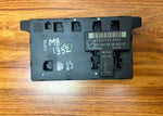 Load image into Gallery viewer, 2003-2005 Mercedes-Benz C240 Front Left Door Control Module A2038205526 W203 C-Class OEM