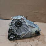 Load image into Gallery viewer, 2006-2009 BMW X5 E70 X6 E71 Transfer Case ATC700 7574777 OEM USED