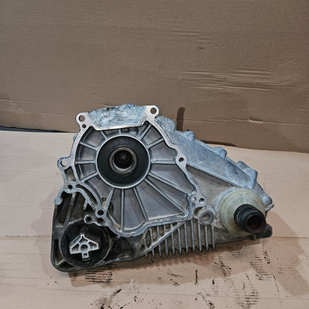 2006-2009 BMW X5 E70 X6 E71 Transfer Case ATC700 7574777 OEM USED