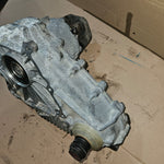Load image into Gallery viewer, 2006-2009 BMW X5 E70 X6 E71 Transfer Case ATC700 7574777 OEM USED