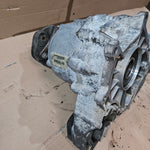 Load image into Gallery viewer, 2006-2009 BMW X5 E70 X6 E71 Transfer Case ATC700 7574777 OEM USED