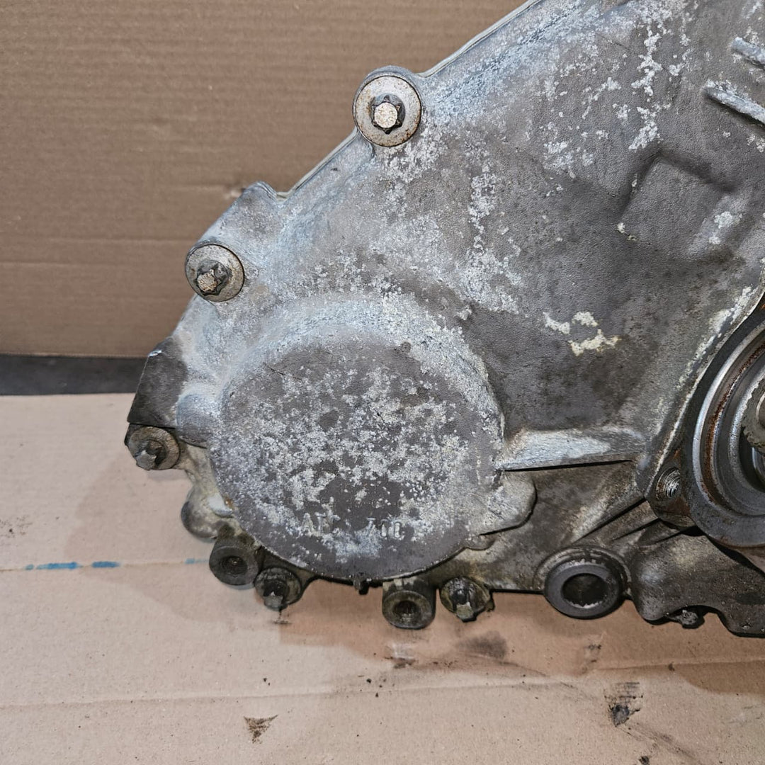 2006-2009 BMW X5 E70 X6 E71 Transfer Case ATC700 7574777 OEM USED