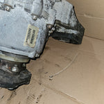 Load image into Gallery viewer, 2006-2009 BMW X5 E70 X6 E71 Transfer Case ATC700 7574777 OEM USED
