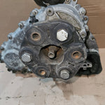 Load image into Gallery viewer, 2006-2009 BMW X5 E70 X6 E71 Transfer Case ATC700 7574777 OEM USED