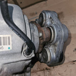 قم بتحميل الصورة إلى عارض الصور، 2014-2015 BMW 428i F10 F11 F20 F30 Transfer Case ATC35L 8623346 OEM USED
