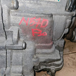 قم بتحميل الصورة إلى عارض الصور، 2014-2015 BMW 428i F10 F11 F20 F30 Transfer Case ATC35L 8623346 OEM USED