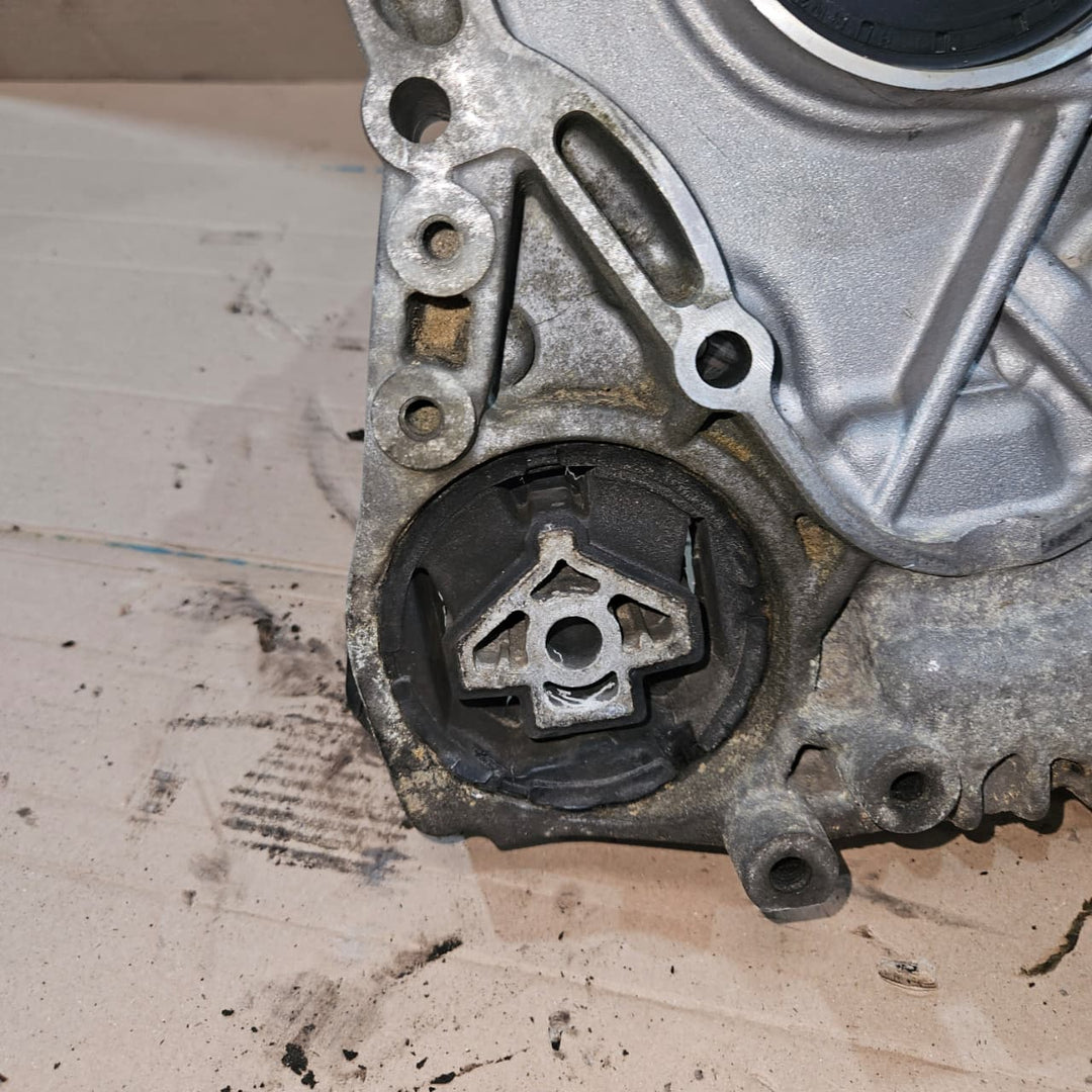 2014-2015 BMW 428i F10 F11 F20 F30 Transfer Case ATC35L 8623346 OEM USED