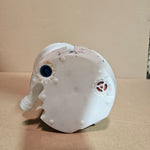 Load image into Gallery viewer, Mercedes-Benz Fuel Pump Module Assembly A2064704401 C-Class W206 S206 C250