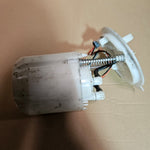 Load image into Gallery viewer, Mercedes-Benz Fuel Pump Module Assembly A2064704401 C-Class W206 S206 C250