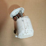 Load image into Gallery viewer, Mercedes-Benz Fuel Pump Module Assembly A2064704401 C-Class W206 S206 C250