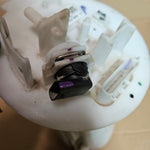 Load image into Gallery viewer, Mercedes-Benz Fuel Pump Module Assembly A2064704401 C-Class W206 S206 C250