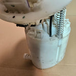 Load image into Gallery viewer, Mercedes-Benz Fuel Pump Module Assembly A2064704401 C-Class W206 S206 C250