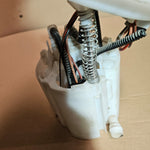 Load image into Gallery viewer, Mercedes-Benz Fuel Pump Module Assembly A2064704401 C-Class W206 S206 C250