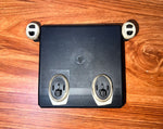 قم بتحميل الصورة إلى عارض الصور، Mercedes-Benz E-Class W211 Rear Right Door Control Module A2118201626 OEM
