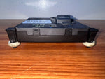 قم بتحميل الصورة إلى عارض الصور، Mercedes-Benz E-Class W211 Rear Right Door Control Module A2118201626 OEM