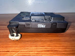 قم بتحميل الصورة إلى عارض الصور، Mercedes-Benz E-Class W211 Rear Right Door Control Module A2118201626 OEM
