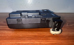Bild in die Galerieansicht laden, 2003-2009 Mercedes-Benz E320 Rear Left Door Control Unit A2118201526 W211 E-Class OEM