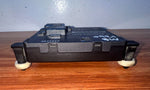 Bild in die Galerieansicht laden, 2003-2009 Mercedes-Benz E320 Rear Left Door Control Unit A2118201526 W211 E-Class OEM