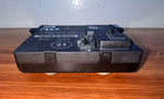 Bild in die Galerieansicht laden, 2003-2009 Mercedes-Benz E320 Rear Left Door Control Unit A2118201526 W211 E-Class OEM