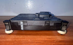 قم بتحميل الصورة إلى عارض الصور، Mercedes-Benz CLS350 Rear Right Door Control Module A2198200326 W219 CLS C219 OEM