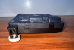 قم بتحميل الصورة إلى عارض الصور، Mercedes-Benz CLS350 Rear Right Door Control Module A2198200326 W219 CLS C219 OEM