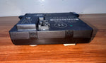 قم بتحميل الصورة إلى عارض الصور، Mercedes-Benz CLS350 Rear Right Door Control Module A2198200326 W219 CLS C219 OEM