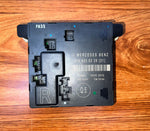 قم بتحميل الصورة إلى عارض الصور، Mercedes-Benz CLS350 Rear Right Door Control Module A2198200326 W219 CLS C219 OEM