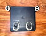 Bild in die Galerieansicht laden, 2007-2009 Mercedes-Benz E280 Rear Left Door Control Unit A2118704026 W211 E-Class OEM