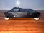 Bild in die Galerieansicht laden, 2007-2009 Mercedes-Benz E280 Rear Left Door Control Unit A2118704026 W211 E-Class OEM