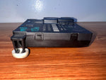 Bild in die Galerieansicht laden, 2007-2009 Mercedes-Benz E280 Rear Left Door Control Unit A2118704026 W211 E-Class OEM