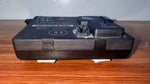 Bild in die Galerieansicht laden, 2007-2009 Mercedes-Benz E280 Rear Left Door Control Unit A2118704026 W211 E-Class OEM
