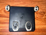 قم بتحميل الصورة إلى عارض الصور، 2006 Mercedes-Benz CLS500 Rear Left Door Control Unit A2198200226 W219 CLS-Class OEM
