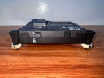 قم بتحميل الصورة إلى عارض الصور، 2006 Mercedes-Benz CLS500 Rear Left Door Control Unit A2198200226 W219 CLS-Class OEM