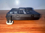 قم بتحميل الصورة إلى عارض الصور، 2006 Mercedes-Benz CLS500 Rear Left Door Control Unit A2198200226 W219 CLS-Class OEM