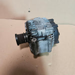 Bild in die Galerieansicht laden, 2007-2009 Mercedes-Benz GL320 Alternator A6421540502 W166 W164 ML350 GL450