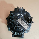 Bild in die Galerieansicht laden, 2007-2009 Mercedes-Benz GL320 Alternator A6421540502 W166 W164 ML350 GL450