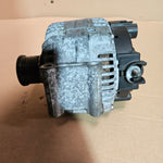 Bild in die Galerieansicht laden, 2007-2009 Mercedes-Benz GL320 Alternator A6421540502 W166 W164 ML350 GL450