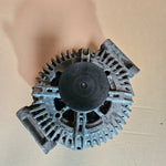 Bild in die Galerieansicht laden, 2007-2009 Mercedes-Benz GL320 Alternator A6421540502 W166 W164 ML350 GL450