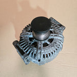 Bild in die Galerieansicht laden, 2007-2009 Mercedes-Benz GL320 Alternator A6421540502 W166 W164 ML350 GL450