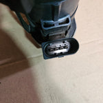 Bild in die Galerieansicht laden, Mercedes-Benz Egr Valve A6421400360 C,Class CLK, E,Class GL350, GLK, ML450, R,