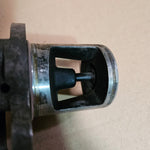 Bild in die Galerieansicht laden, Mercedes-Benz Egr Valve A6421400360 C,Class CLK, E,Class GL350, GLK, ML450, R,
