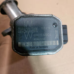 Bild in die Galerieansicht laden, Mercedes-Benz Egr Valve A6421400360 C,Class CLK, E,Class GL350, GLK, ML450, R,